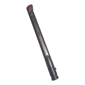 Genuine Dyson Flexible‎ Crevice Tool Flexi Telescopic Extension Wand Attachment